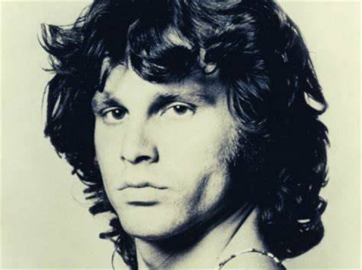 Discover The Age And Influences Of Van Morrison