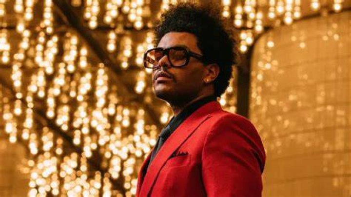 Discover The Enigmatic Essence Of Abel Tesfaye's Ethnicity
