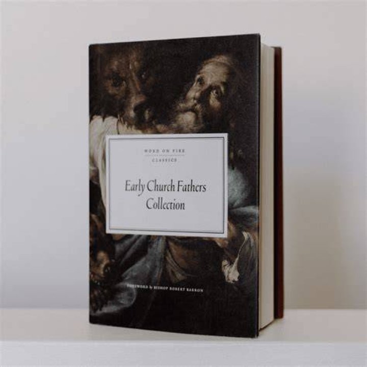 Discover The Fathers Of Her Children