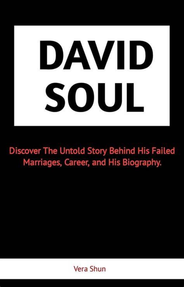 Discover The Untold Story Of Taylor Zakhar Perez's Nationality