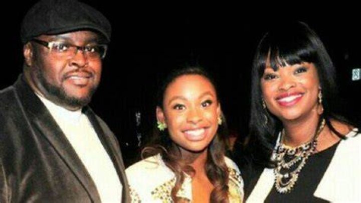 Discoveries About Coco Jones' Father