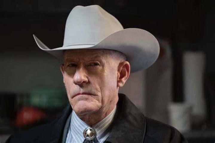 Dive Into The Enigmatic World Of Lyle Lovett, Blue Bloods, And Beyond