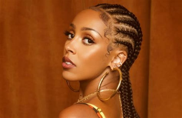 Doja Cat wipes her Instagram account after discussing new album The