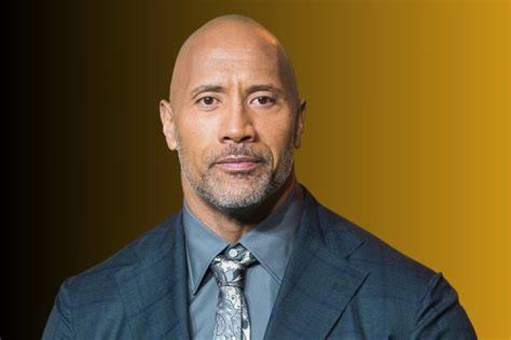 Dwayne 'The Rock' Johnson reveals relationship with late