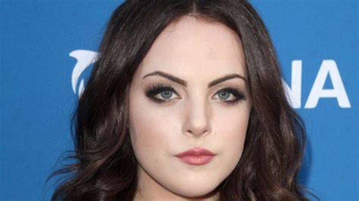 Elizabeth Gillies Net Worth 2020, Age, Wiki, Height, Boyfriend, Husband