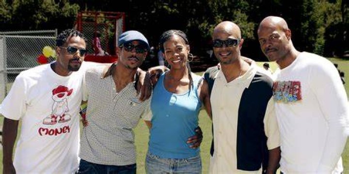 Elvira Wayans’ Siblings Facts about Her 9 Brothers & Sisters
