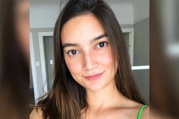 Emily Mariko Wiki, Age, Height, Parents, Relationship, Nationality