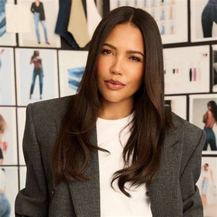 Emma Grede Biography, Net worth, Wiki, Age, Height, Husband, Family