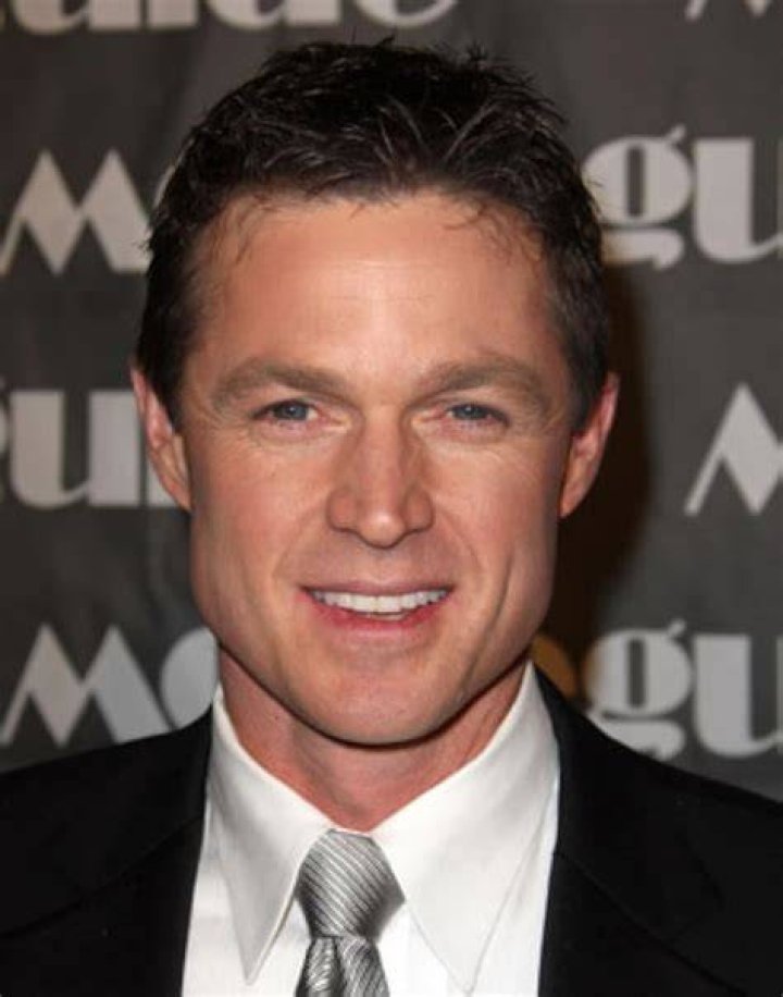 Eric Close IMDb