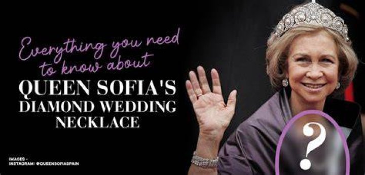 Everything to Know About Sofia Vergara and Joe Manganiello's Relationship