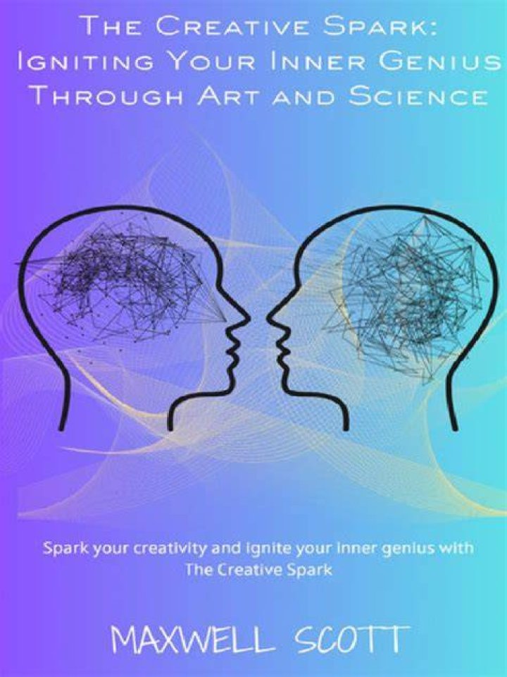 Exploring His Art And Inner Genius