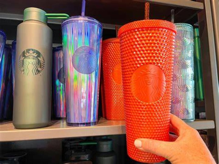Fall 2022 Starbucks Cups Latest News Update