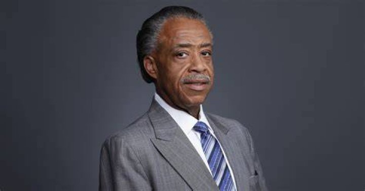 Famous Pastors List of the Top WellKnown Pastors