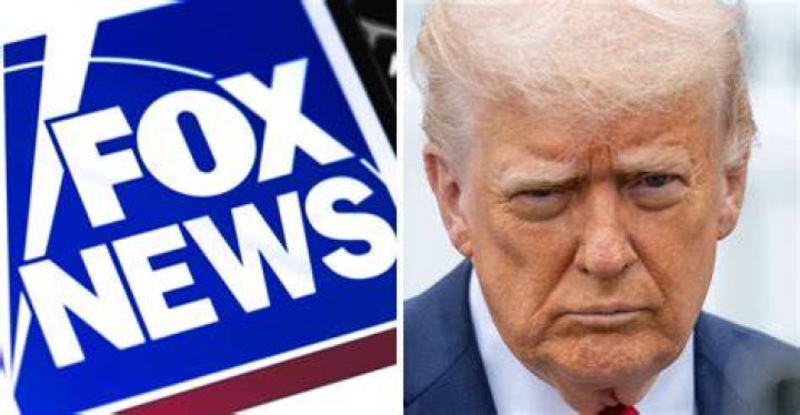 Fox News' Bret Baier "We are 100 percent against the term 'enemy of