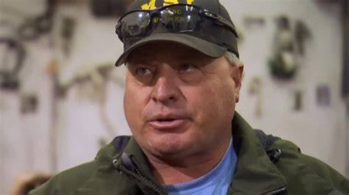 Freddy Dodge Illness Is He Sick? Health Update