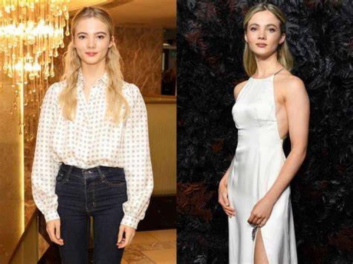 Freya Allan Bio, Age, Height, Parents, Net Worth, Movies, TV Shows, Witcher