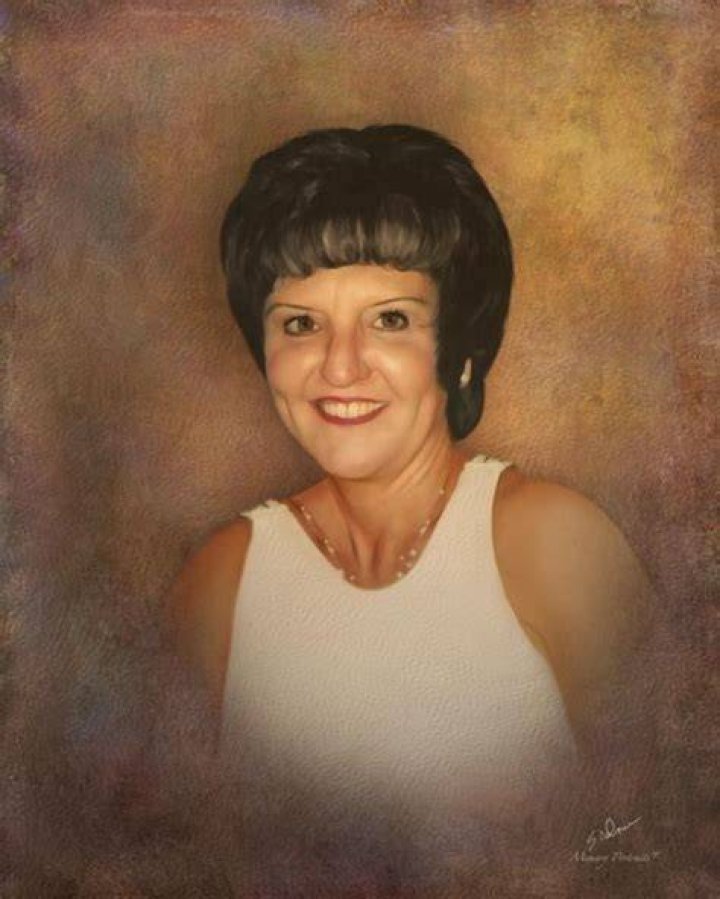 Gail Spencer Obituary Macon, GA
