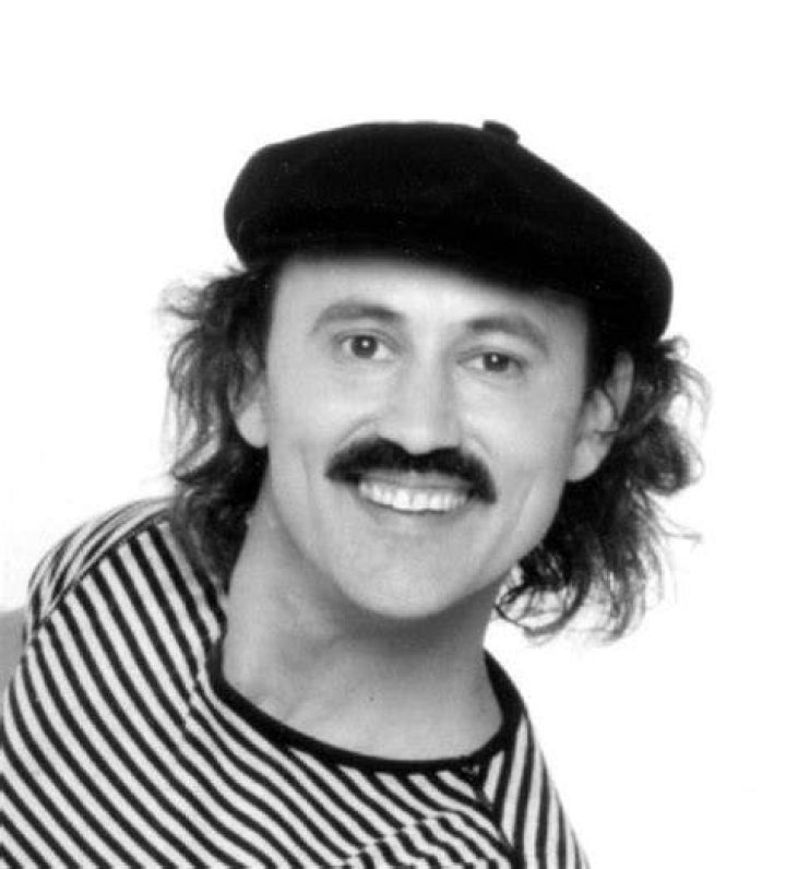 Gallagher Comedian Parents Who Was Leo Gallagher Sr.? ABTC