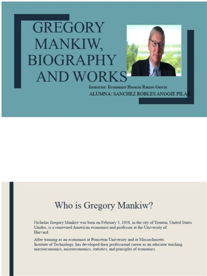 Gregory Mecher&rsquo;s biography what is known about Jen Psaki&rsquo;s husband