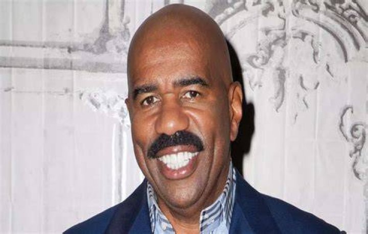 Harvey Bio, Age, Net Worth, Height, Married, Nationality, Body