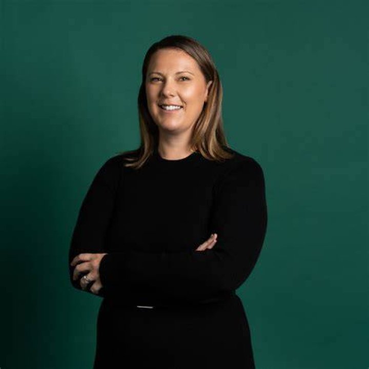 Hayley Davies Regional Manager Committed2Care Ltd LinkedIn