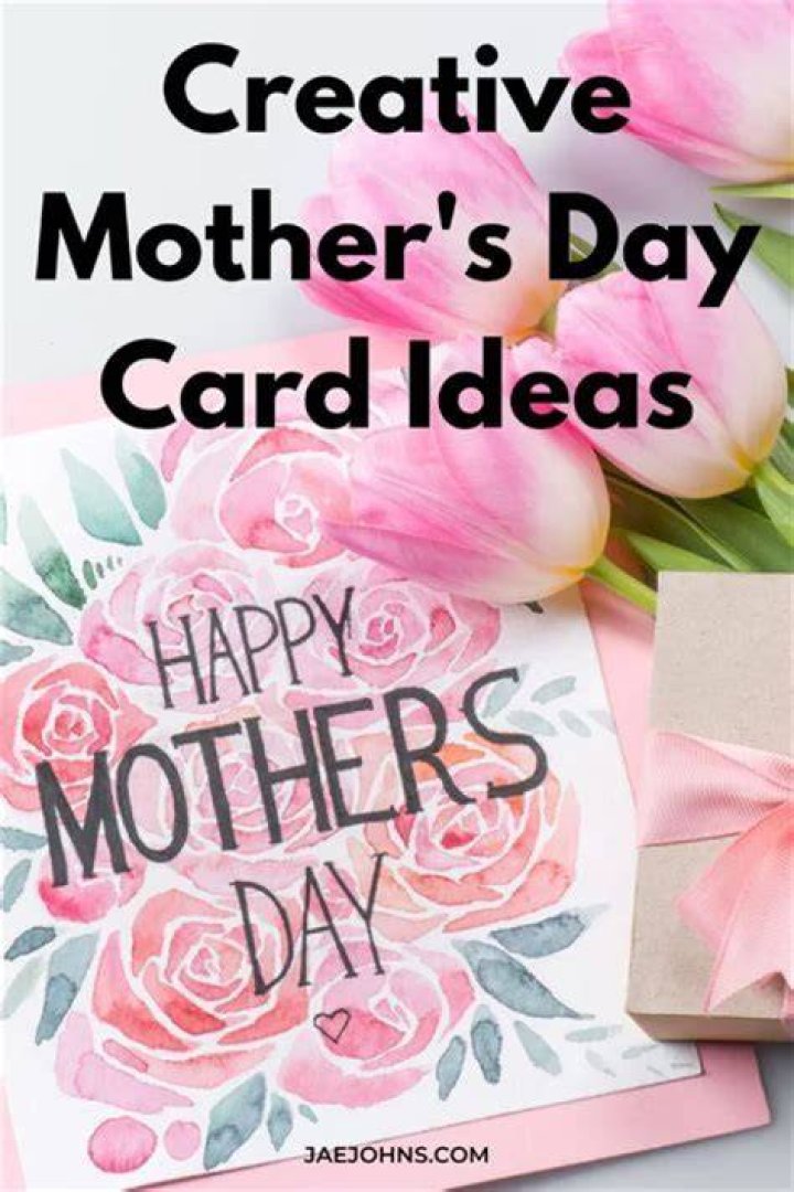 Hear about what Mother’s Day means to Latinas Contra Cancer CEO, Darcie Green