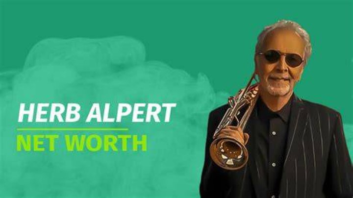 Herb Alpert Net Worth 2023 Wiki, Married, Family, Wedding, Salary
