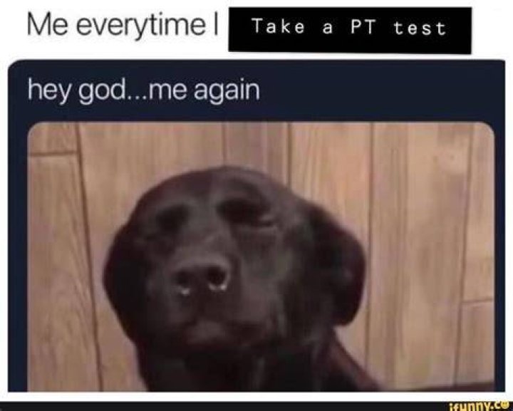 Hey god. ..me again iFunny