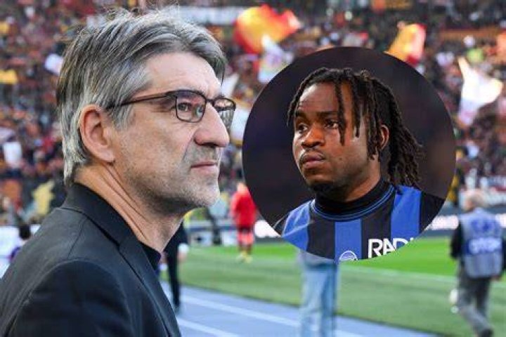 How Atalanta can change the game