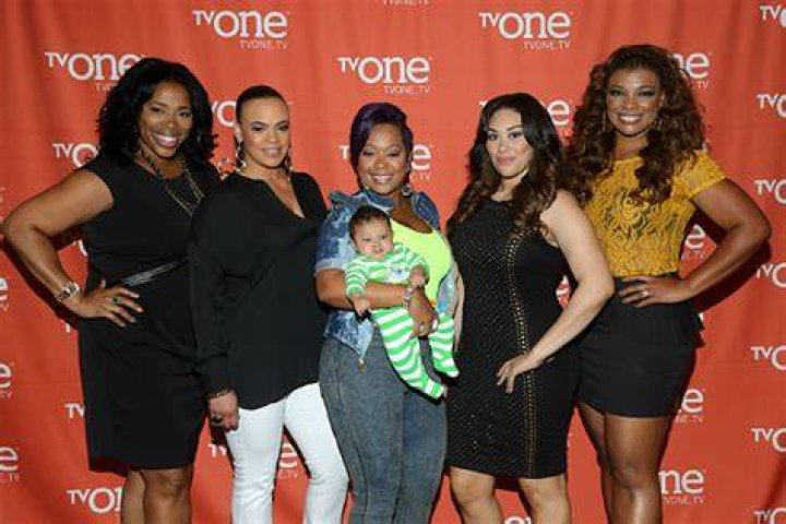 How many baby daddies does Jenelle Evans have? Celebrity.fm 1