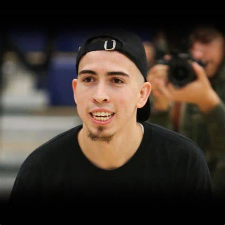 How Old Is YouTuber Austin McBroom, and What Is His Net Worth in 2021?