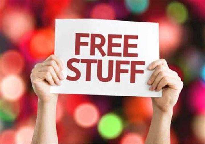 How to Find Free Stuff on Craigslist