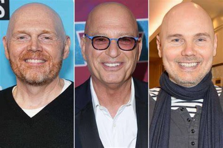 Howie Mandel siblings Meet brother Steven Mandel