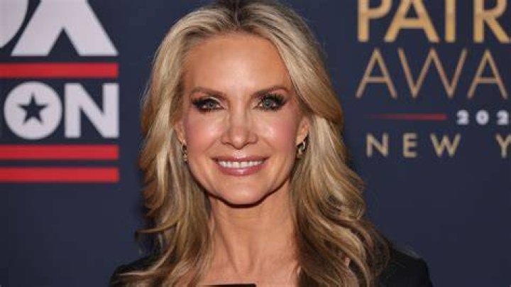 Inside Dana Perino's personal life, and her husband