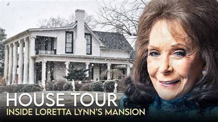 Inside Loretta Lynn's 'Up and Down' Marriage to Oliver 'Doo' Lynn