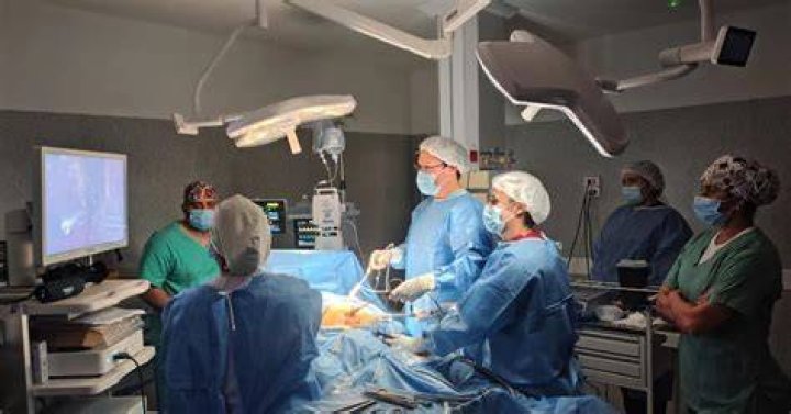 &iquest;Muchas cirug&iacute;as? As&iacute; se ve&iacute;a Dania M&eacute;ndez antes de 'Acapulco Shore
