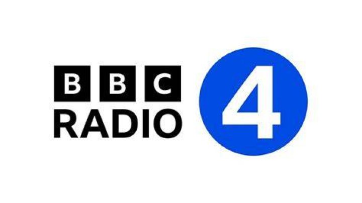 Is BBC Radio 1's refusal to playlist new Madonna solely about ageism?