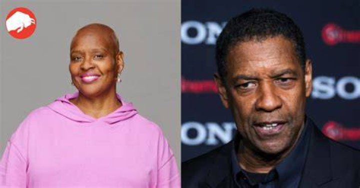 Is Felicia Related To Denzel Washington? Family Tree