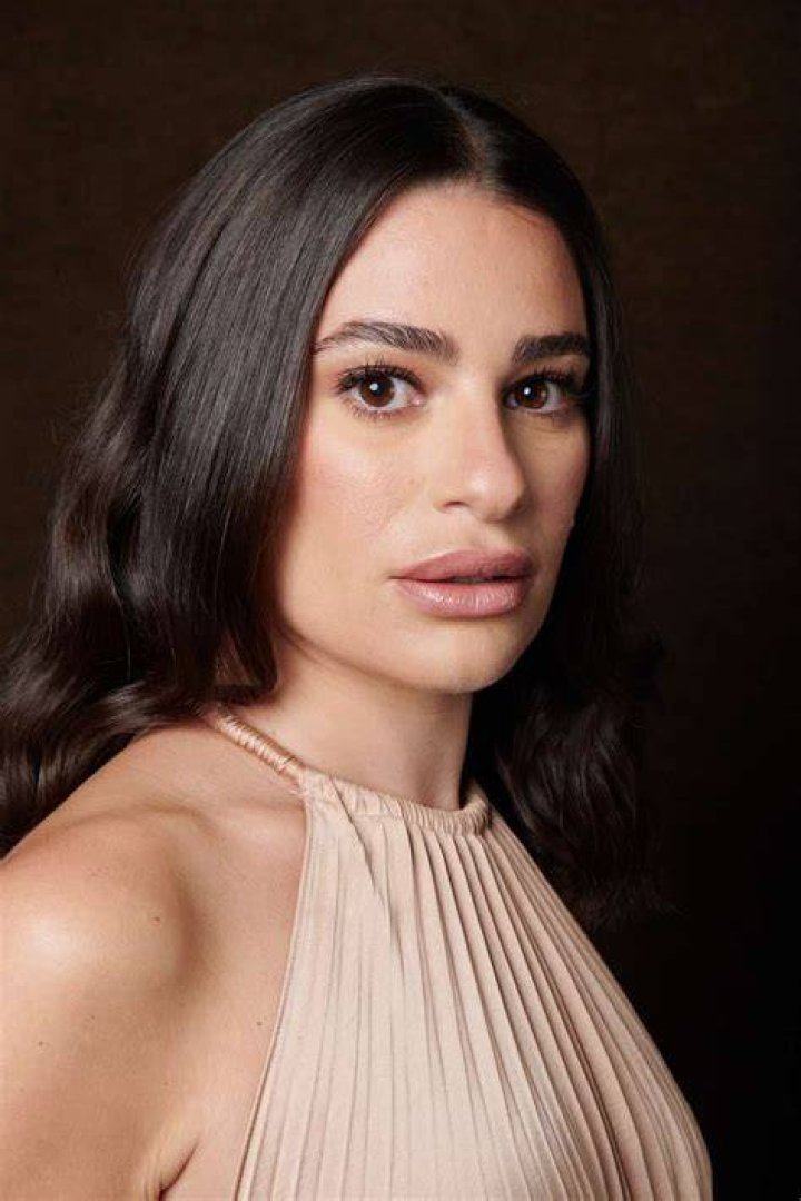 Is Lea Michele the worst? All the times she's proven she is Film Daily