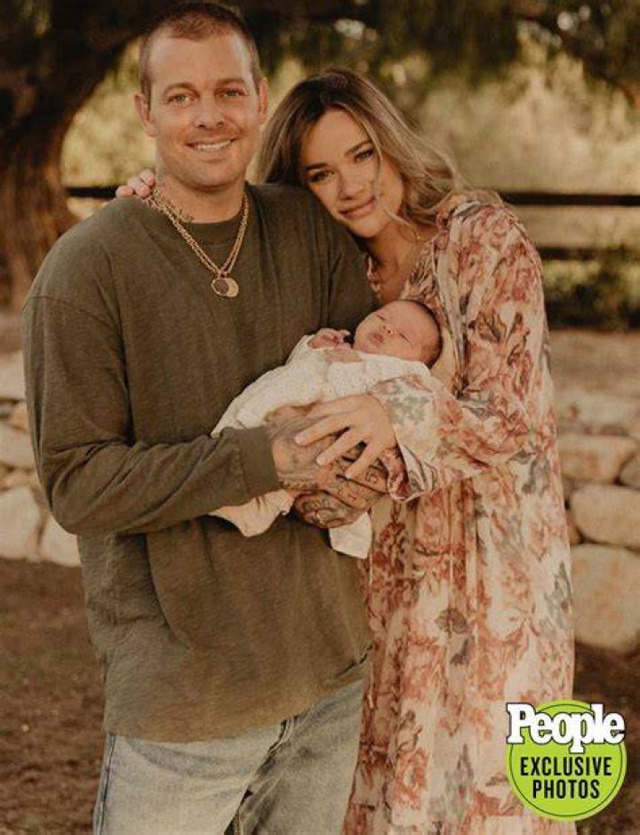 Is Ryan Sheckler married? Just