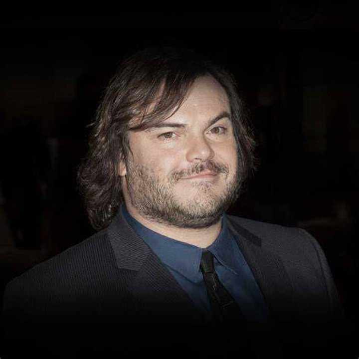 Jack Black net worth, age, wiki, family, biography and latest updates