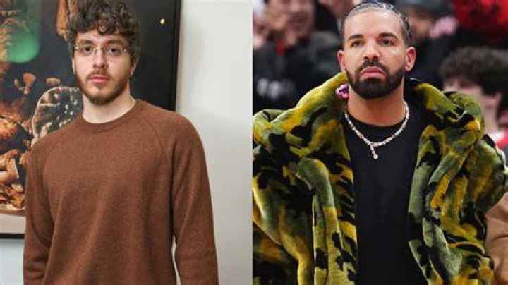 Jack Harlow Interview Talks &lsquo;Loose&rsquo; Mixtape & Putting Louisville on