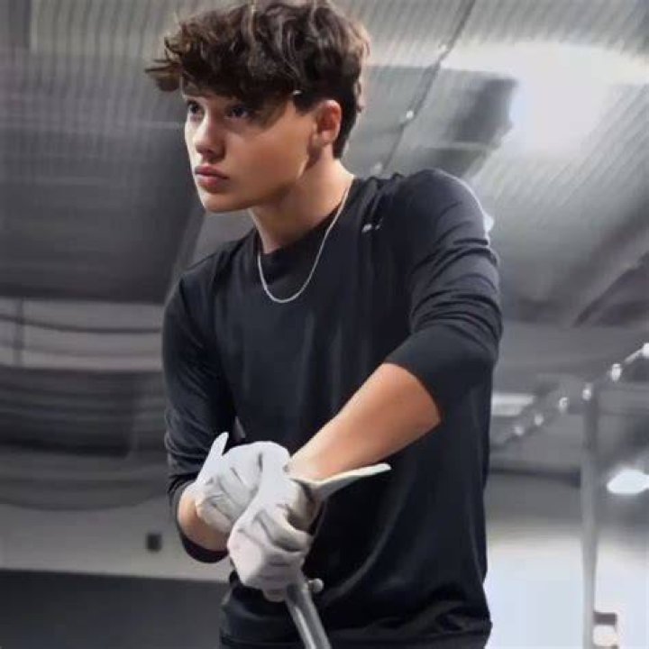 Jaden Walton Missing What Happened And Where Is He Now?