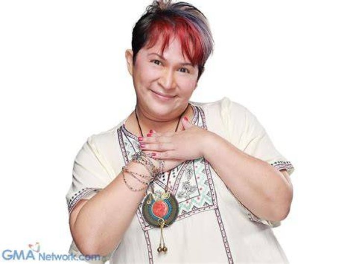 Janice de Belen IMDb