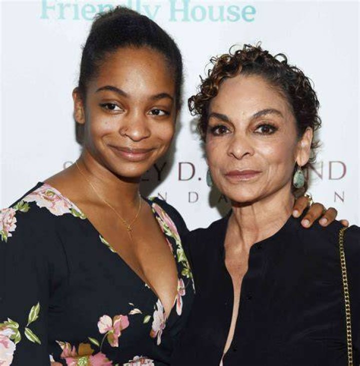 Jasmine Guy with daughter, Imani Jasmine guy, Movie tv, Daughter