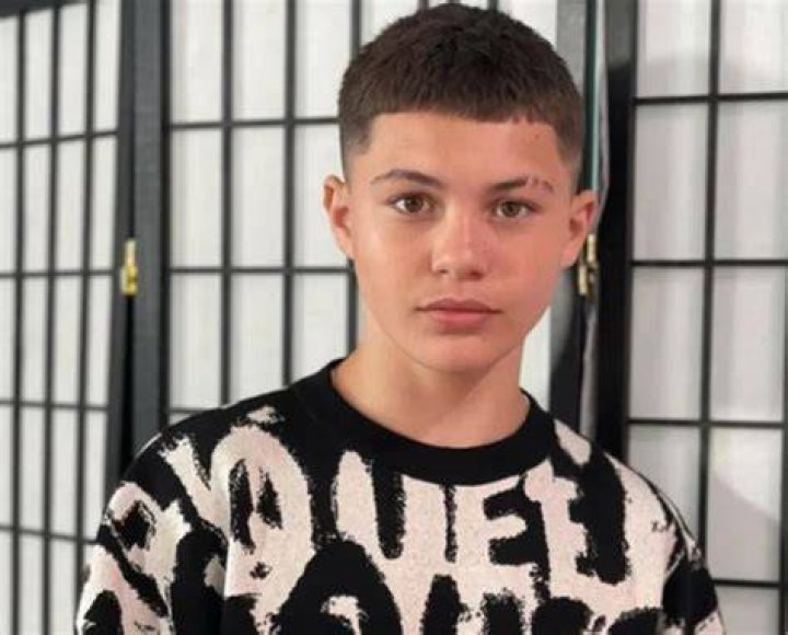 Javon Walton Age, Bio, Net Worth 2024, Height