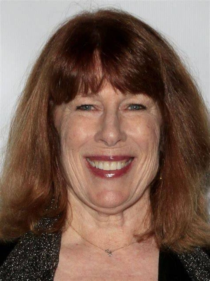 jeannie russell images jeannie russell today Succed