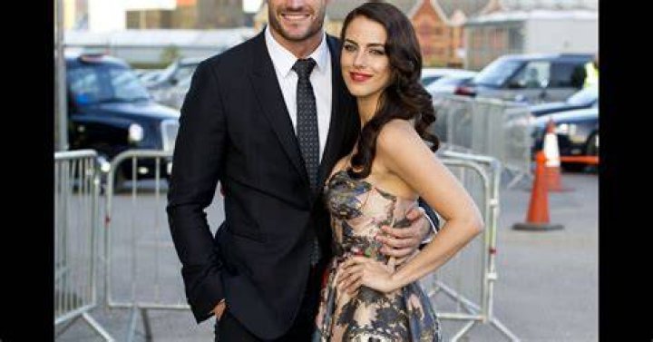 Jessica Lowndes&rsquo; family smitten with new beau Thom Evans Daily Dish