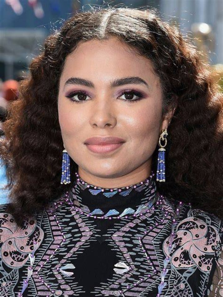 Jessica Sula