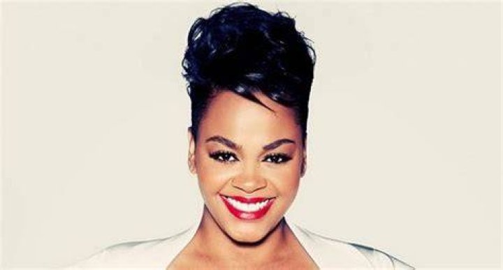 Jill Scott Bio, Net Worth, Real Name, Married, Husband, Divorce